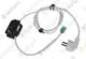 VAILLANT-Schalter-mit-EU-Stecker-VC-10-15-20-25-30-CS-1-5-R1-u-w-Vaillant-Nr-0010029340 gallery number 1